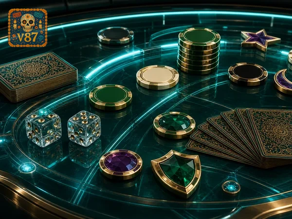 Gambar Sports Betting 1