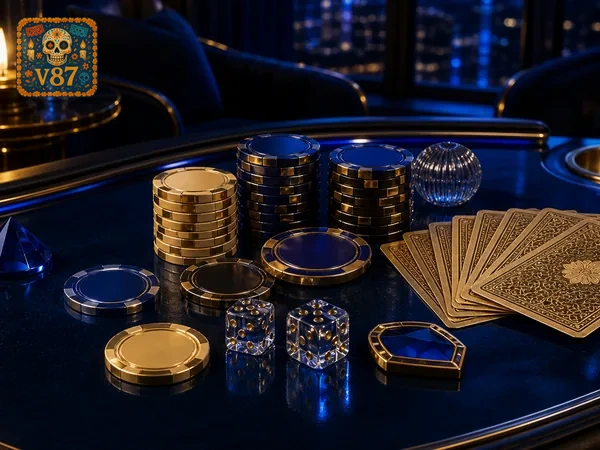 Gambar Sports Betting 2