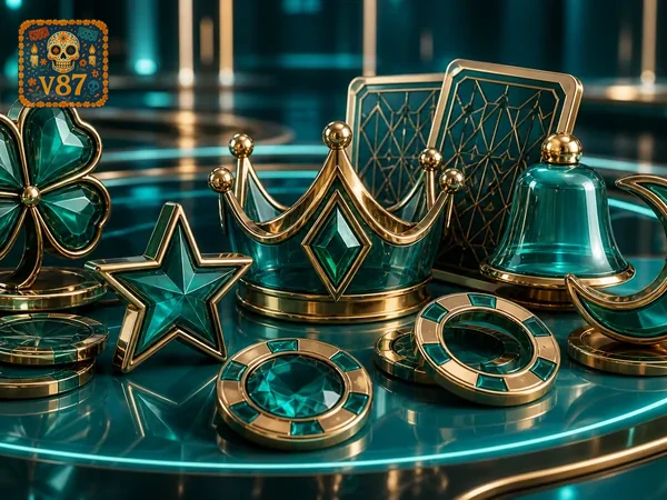 Gambar Sports Betting 3